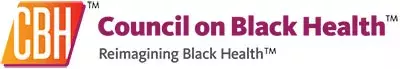 Council on Black Health