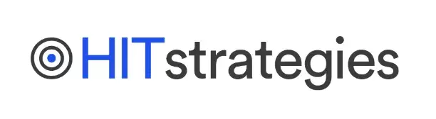 Hit Strategies logox2