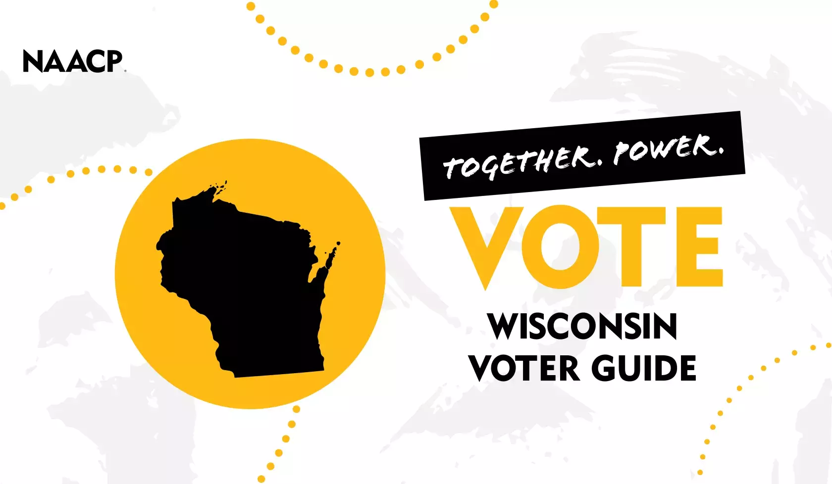 Wisconsin Voter Guide
