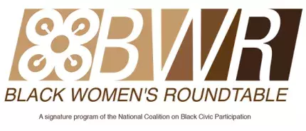 Black Womens Roundtable