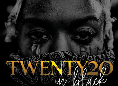 Twenty20 in black cover edited