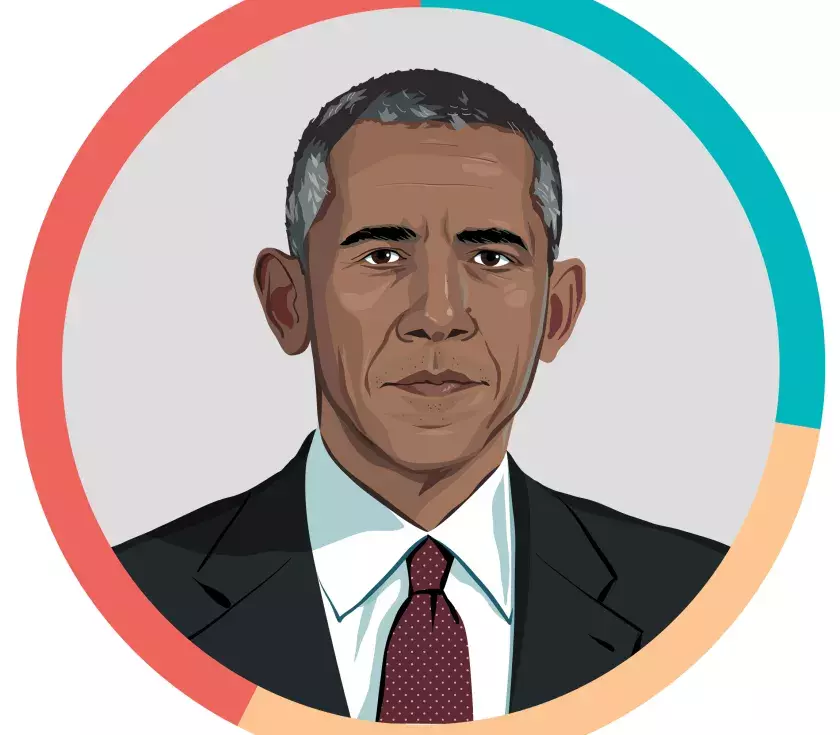 obama