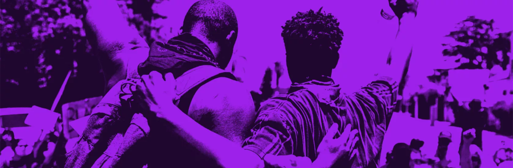 Colorized Images.jpg