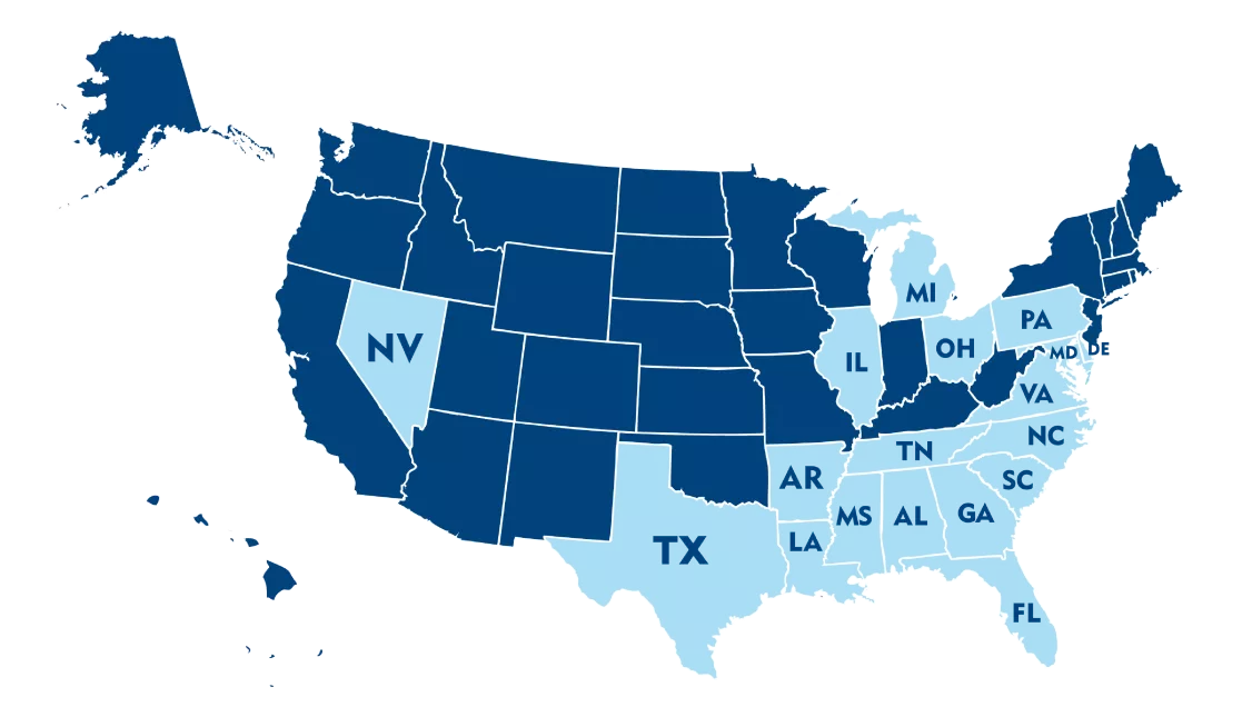 BCVF MAP 2024 - UPDATED