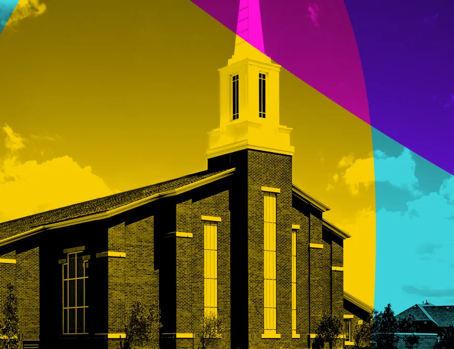 Church Hero Cropped