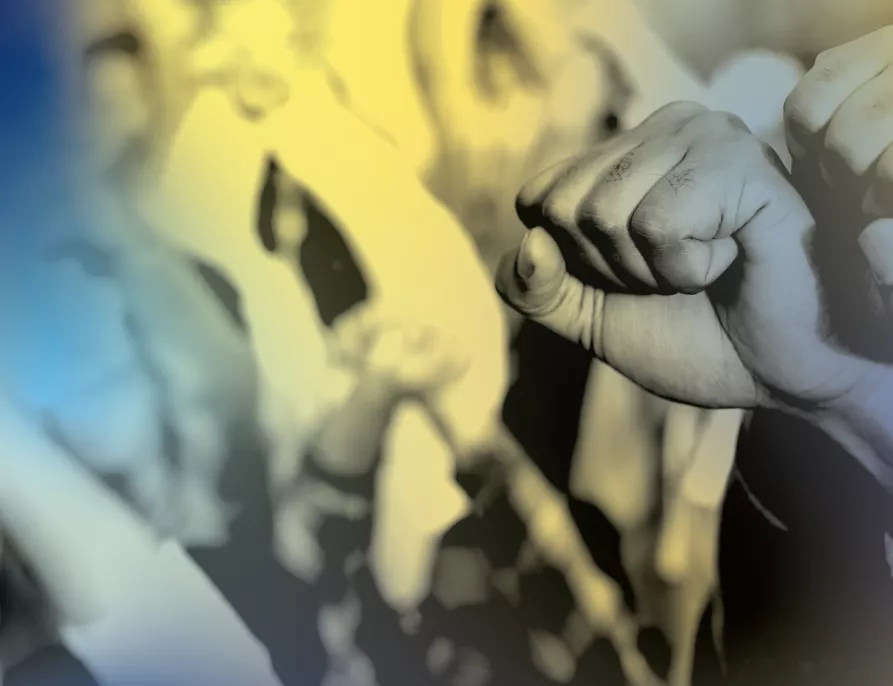 CRATI header image
