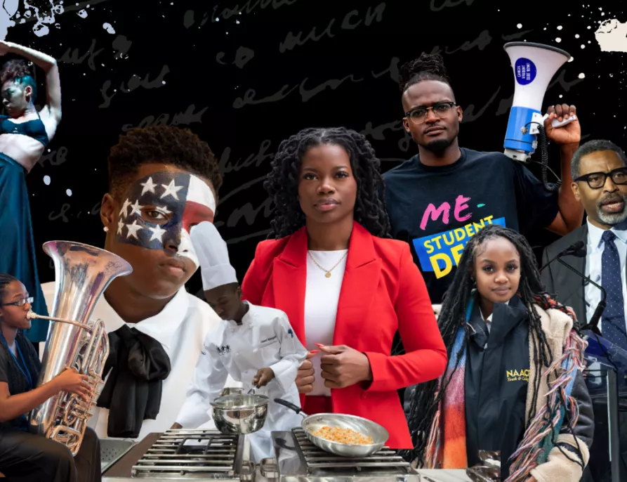 Hero Image - 117 National Convention.png