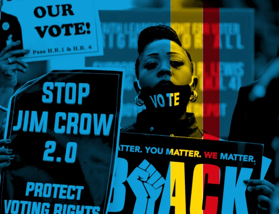 VRA Event header photo