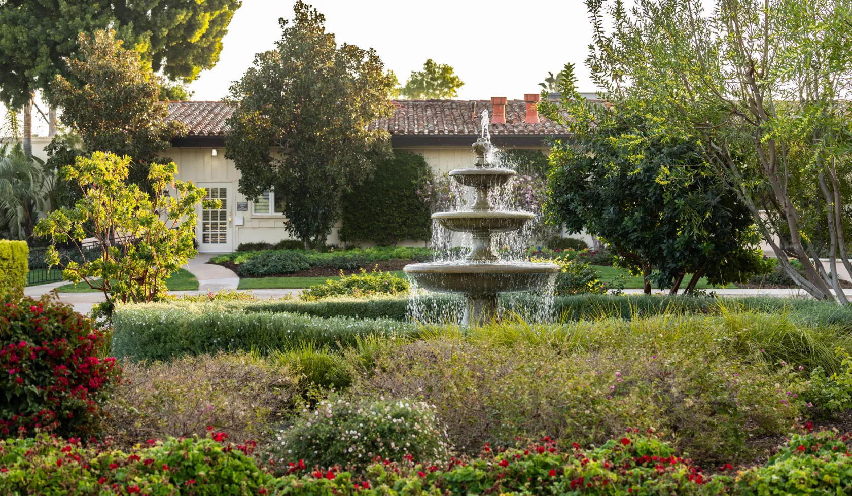 NAACP Golf Invitational Header