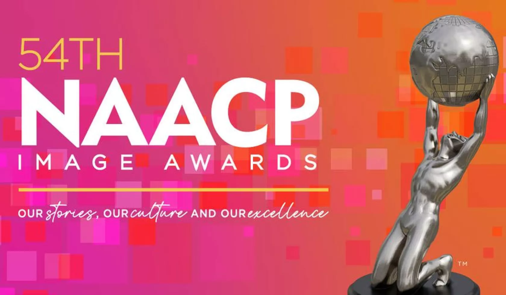 NAACP Image Awards 9Image)