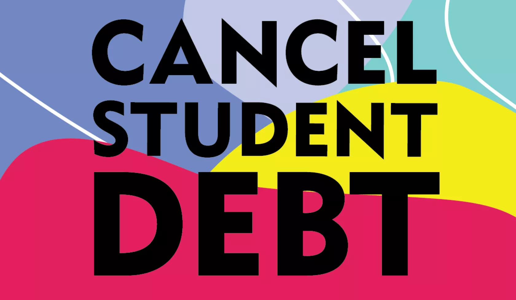 Cancel Student Debt