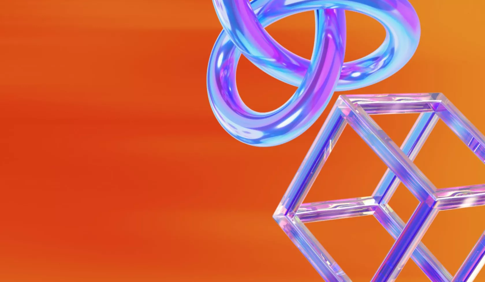 Creative Fest Header