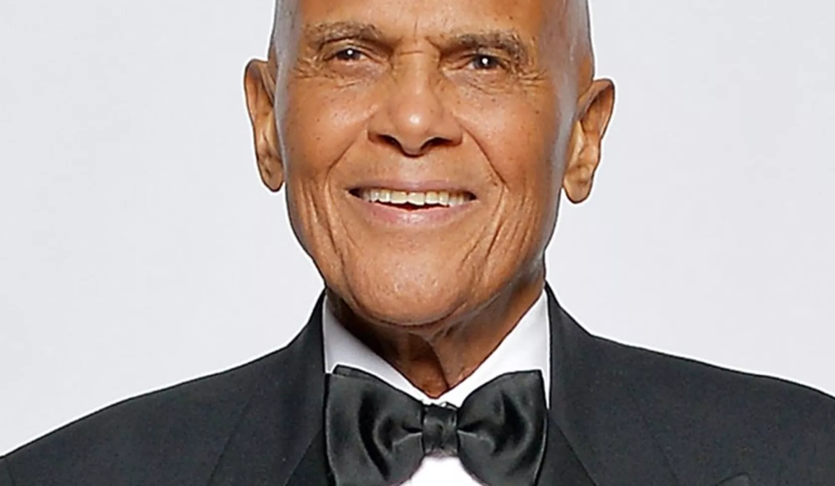 Harry Belafonte