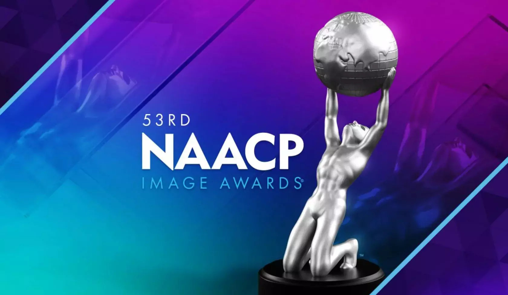 NAACP Image Awards (Image)