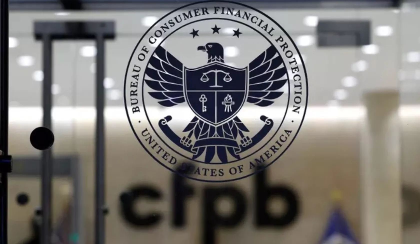CFPB