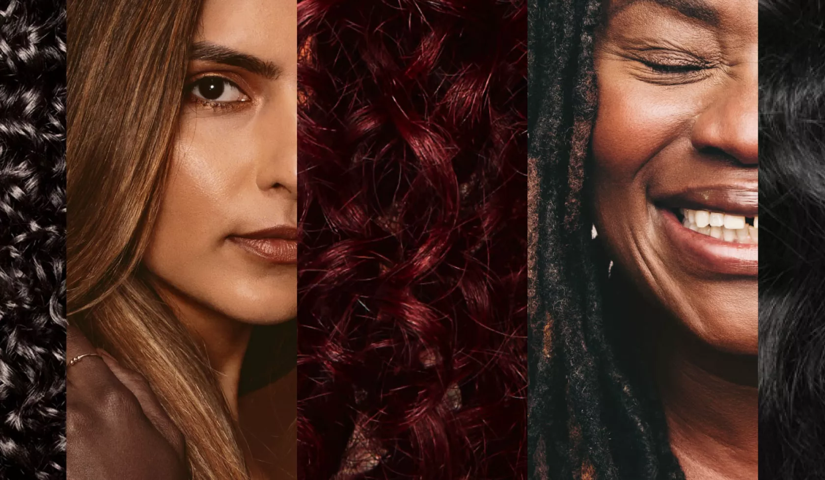 NAACP Loreal Scholarship Grant Cover Image