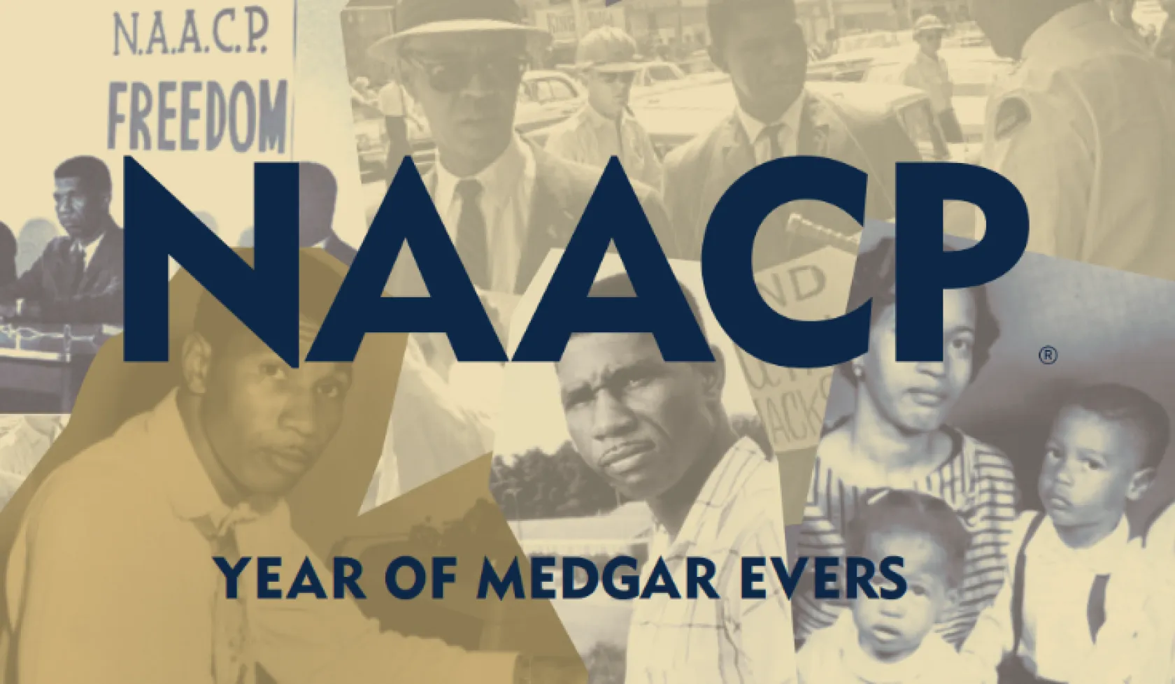 medgar image