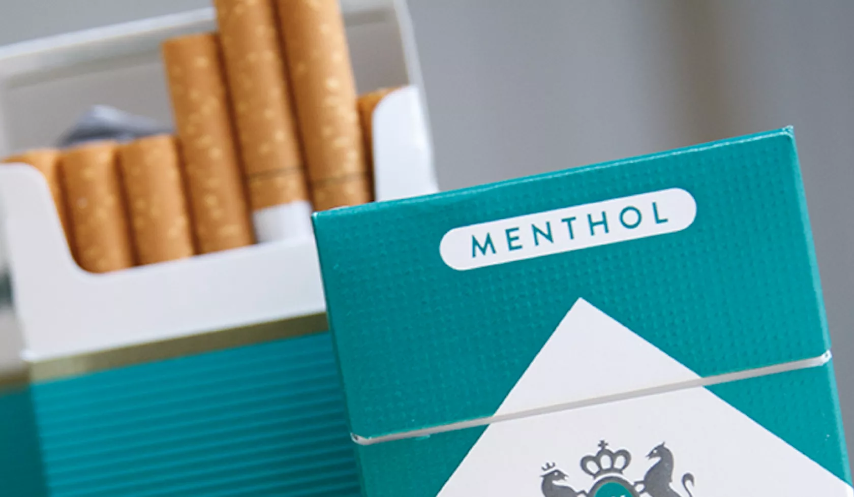 Menthol image cropped