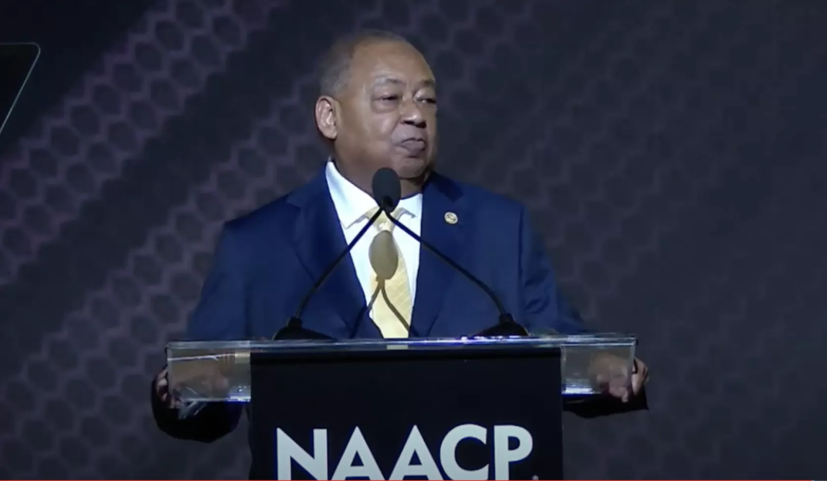 NAACP Previews Star-Studded 115th National Convention, What it Means to ...