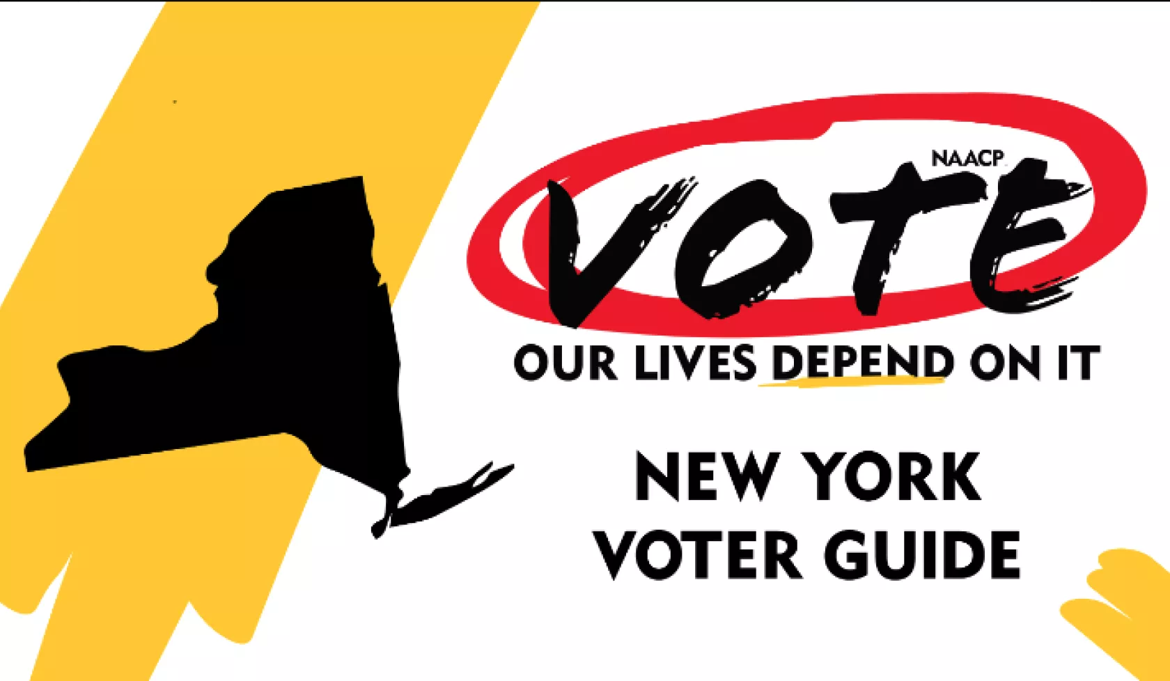 New York voter guide hero