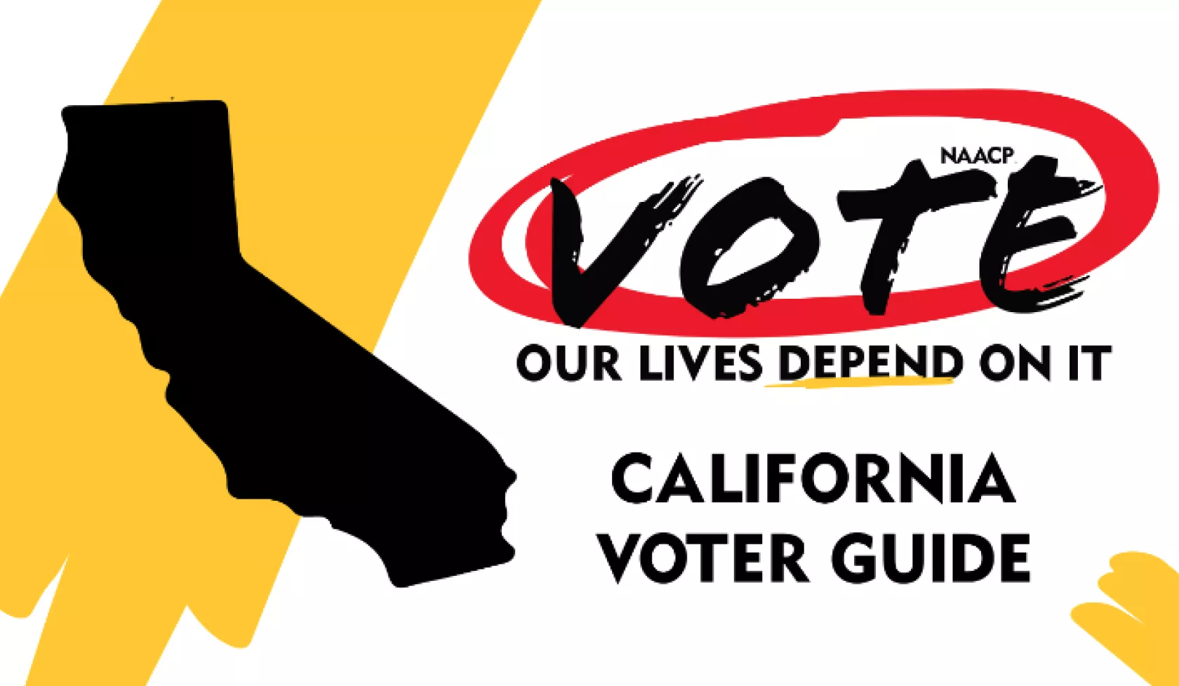 California voter guide hero