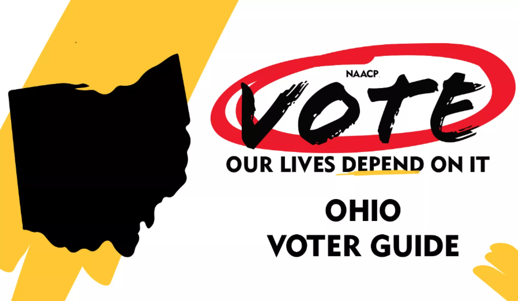 2024 Ohio Hero - Voter Guides.png