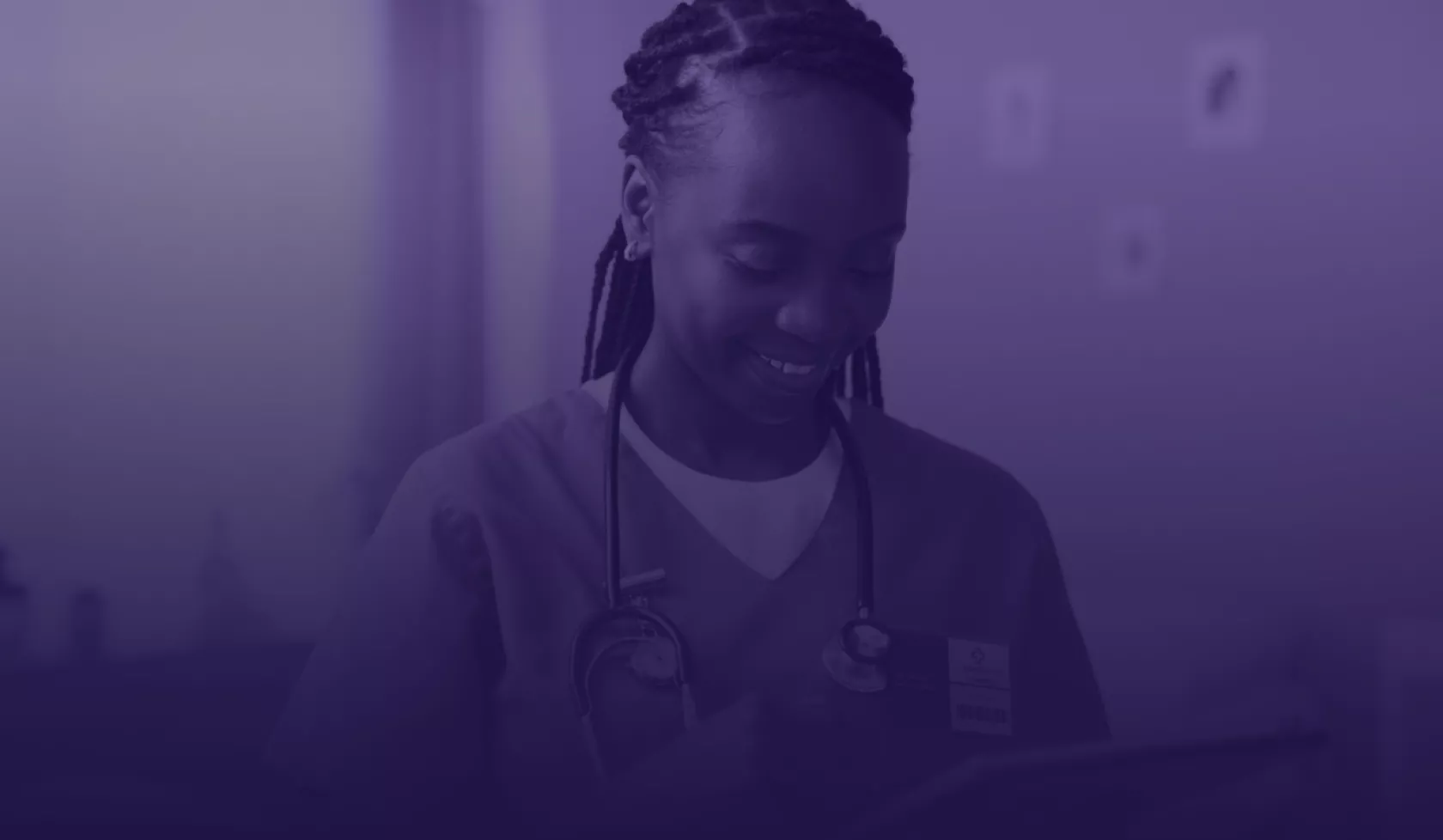 Hero Image - ACE Your Health