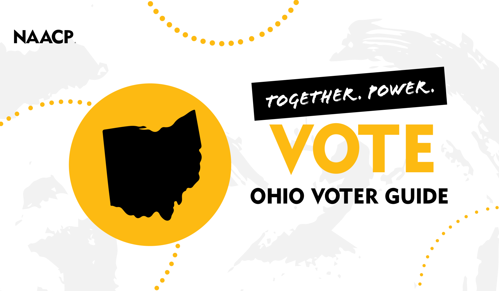 Ohio Voter Guide