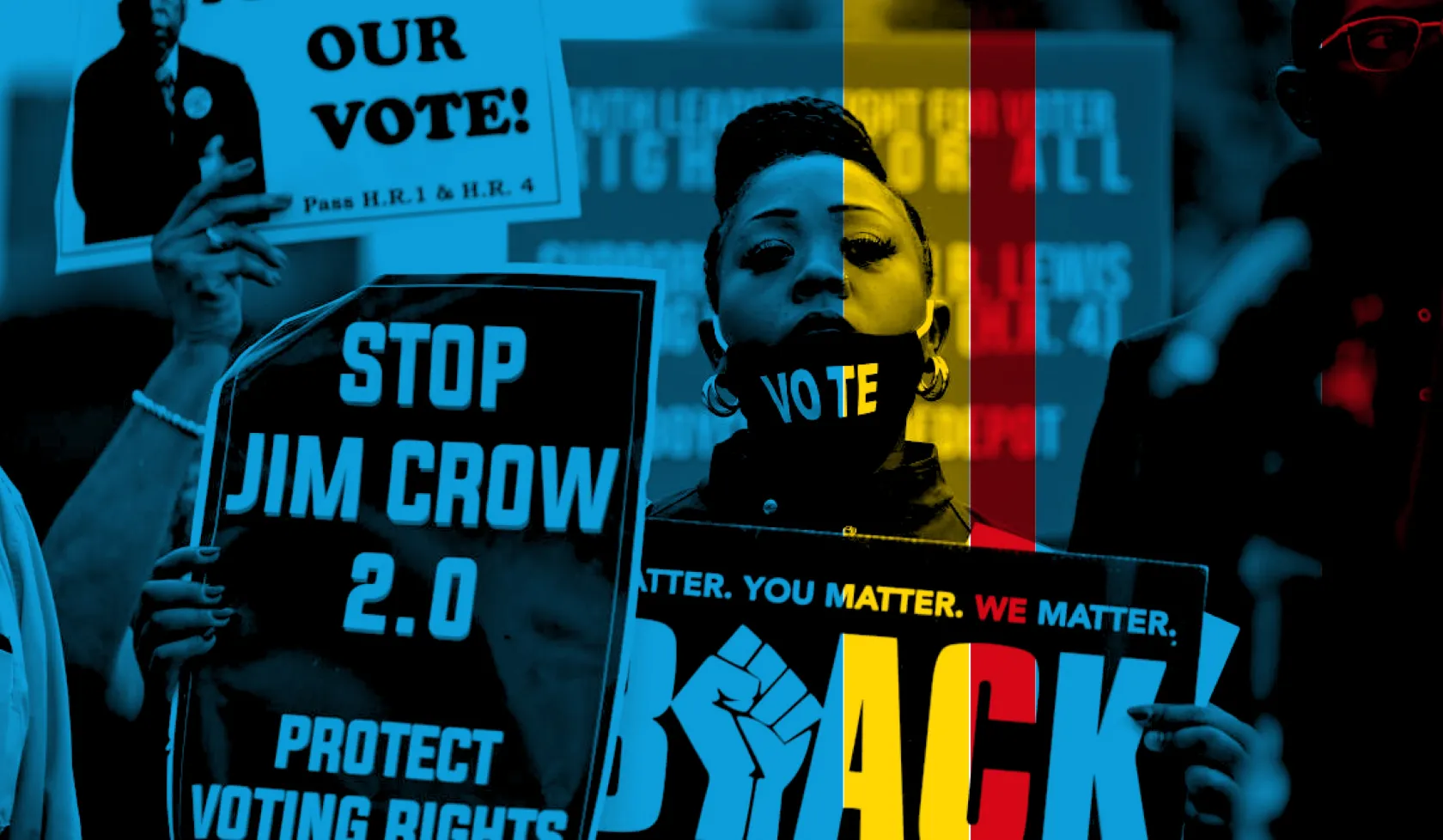 VRA Event header photo