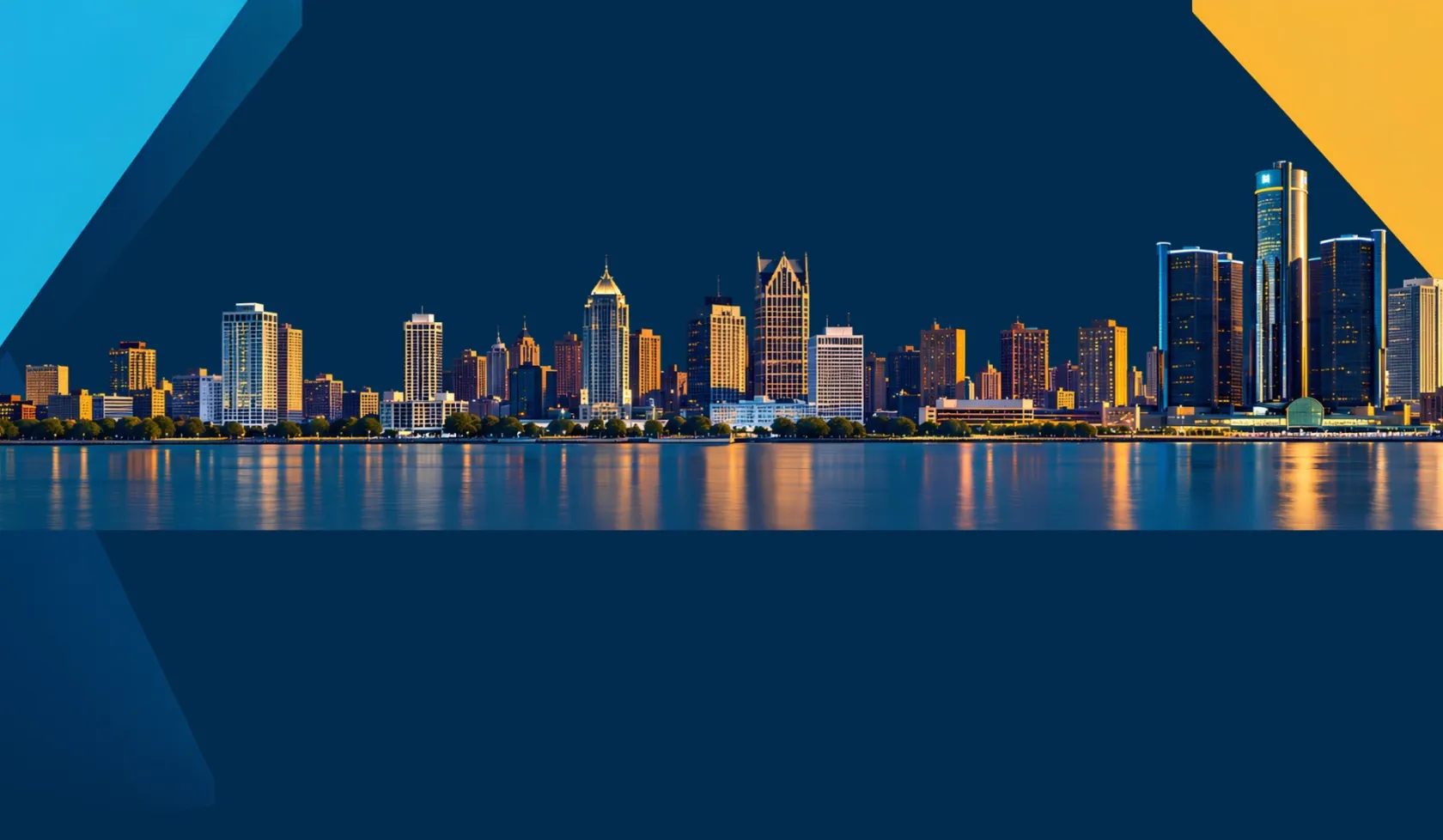 philadelphia 