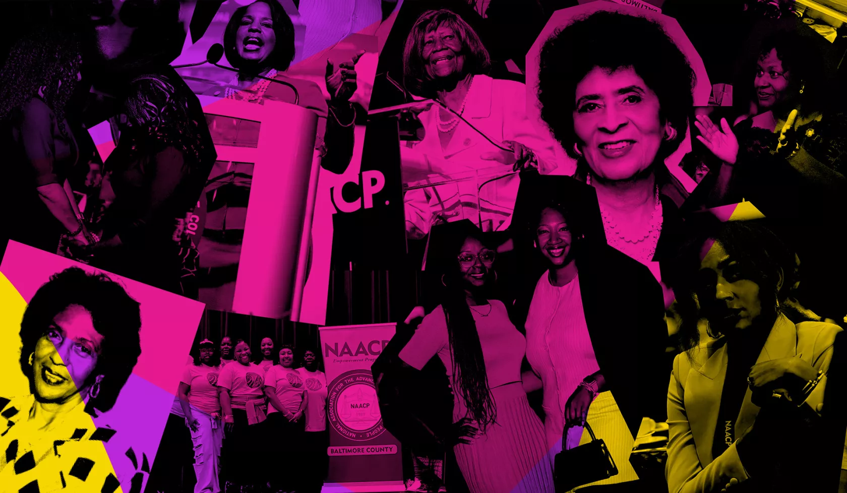 Updated WIN collage hero