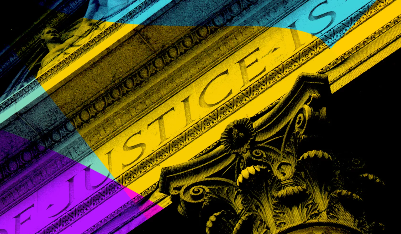 Updated Litigation Hero - NAACP