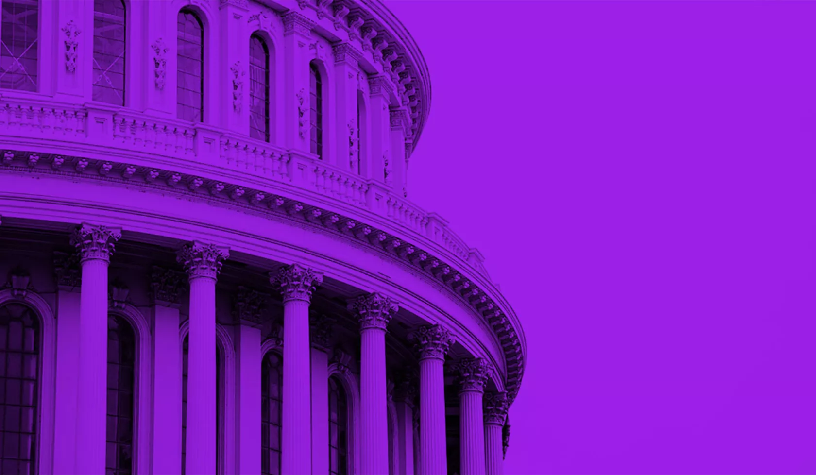 Purple Congress