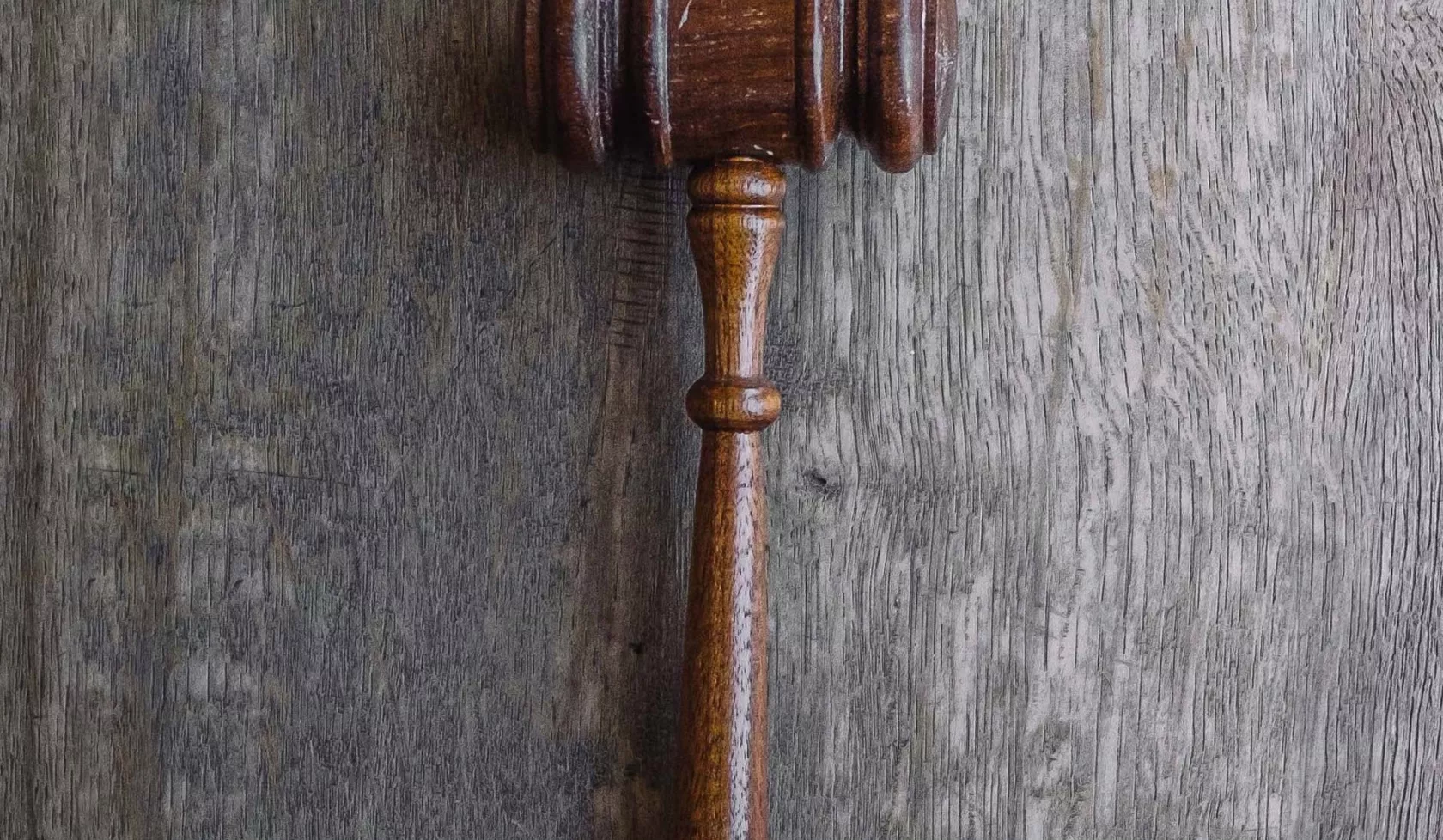 Gavel - Cropped 2x