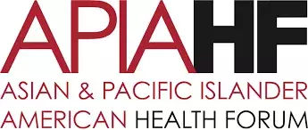 APIA