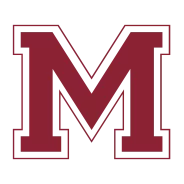 Morehouse Logo