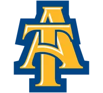 NCAT LOGO