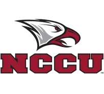 NCCU LOGO