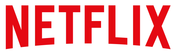 Netflix Logo