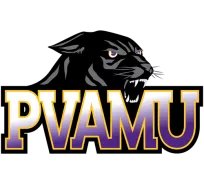 PRAIRIE VIEW A&M LOGO