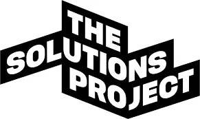 Solutions Project Logo