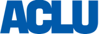 ACLU logo