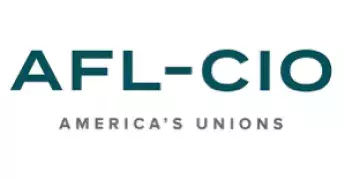 AFL-CIO logo