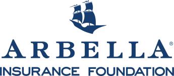 Arbella Insurance Logo