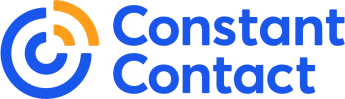 Contact Contact Logo