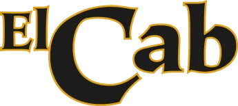 El Caballero Country Club Logo