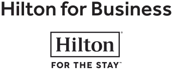 Hilton Logo