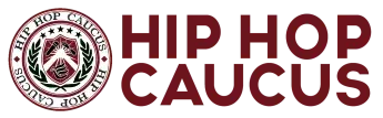 Hip Hop Caucus Logo