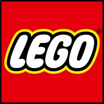 Lego Sponsor Logo