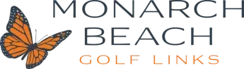 Monarch Beach Golf Club logo